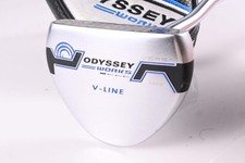 Odyssey Works Versa V-Line