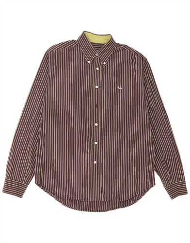 Harmont blaine mens - harmont, xl