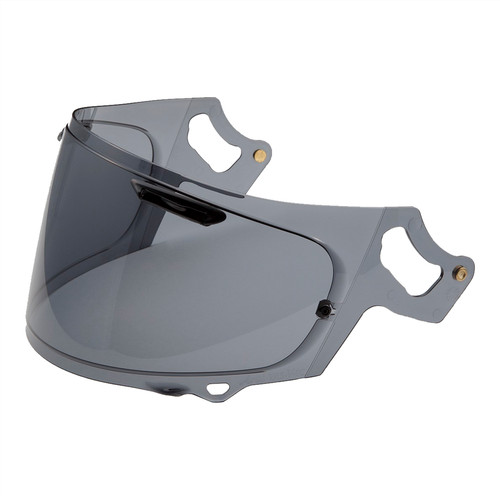Arai vas maxvision visor - arai, vas-v
