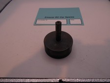 FG Clutch Bell 4wd Harm