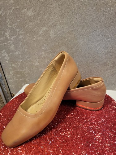 Clarks women leather shoes - clarks,