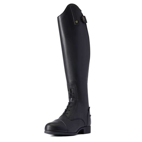 New ariat heritage - heritage, ii