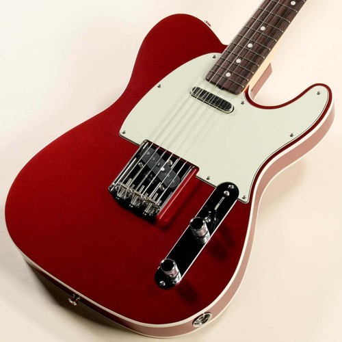 Fender made japan fsr - made,