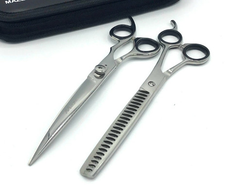 Professional pet grooming - pet,