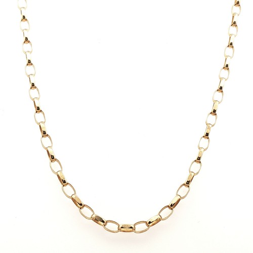Carat yellow gold 22 - a,