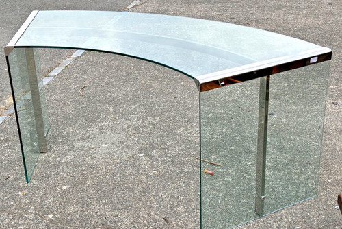 Gallotti radice president - radice, 'president'