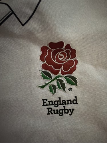 Stunning genuine england - stunning, rugby