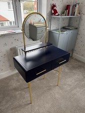 Habitat Wilderness 2 Dressing Table