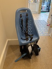 Thule Yepp Maxi EasyFit Child