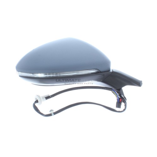 Golf mk7 2012 2020 - mk7, door