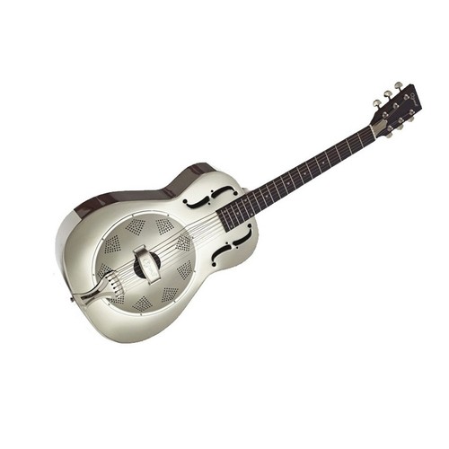 Ozark resonator guitar 3515n - ozark, [3515n]