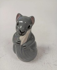 Wade England Arthur Hare C&S