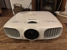 Epson EH-TW6100 Home Cinema