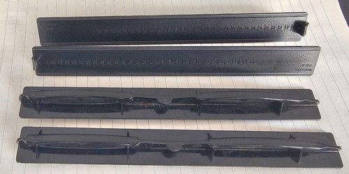 Thule 52412 smartslide 962 - smartslide,