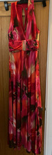 Size 8 Phase Eight smart pink
