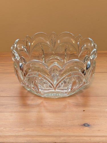 Marquis waterford crystal - marquis,