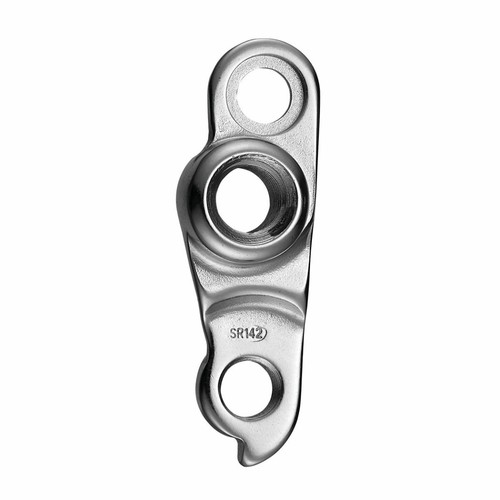 Derailleur hanger for whyte - hanger,