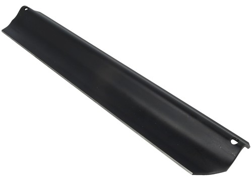 Bottom blade fits allett - blade,