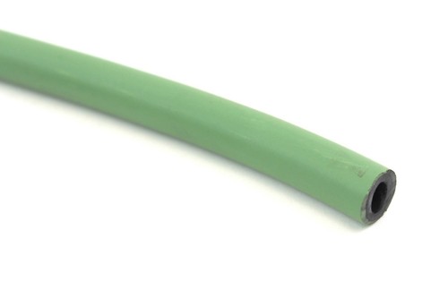 Bio diesel delivery hose - diesel,