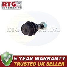 Front Lower Ball Joint Fits