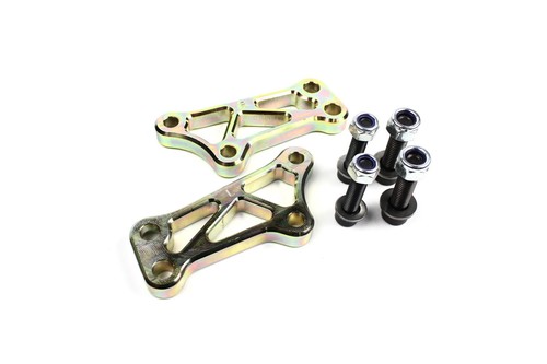 Bmw e36 steering - steering, lock