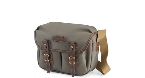 Billingham hadley camera bag - camera,
