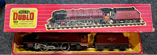 VINTAGE WRENN 2226 LOCO &