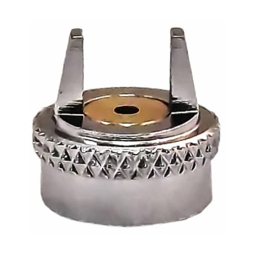Badger air brush - airbrush, acc