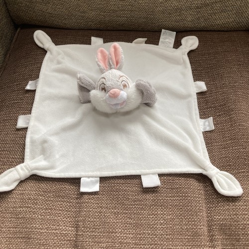 Disney store thumper bambi - store,