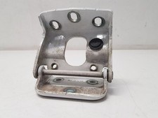 Mercedes-Benz Vito Viano W447