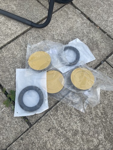 Standard donut washer seal - standard,