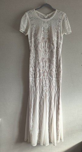Richards cream off white - richards,
