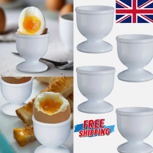 Egg cup set breakfast - cup,