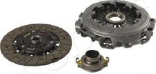 CLUTCH KIT ASHIKA 92-07-726