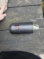 Lextek Stainless Steel CP8C