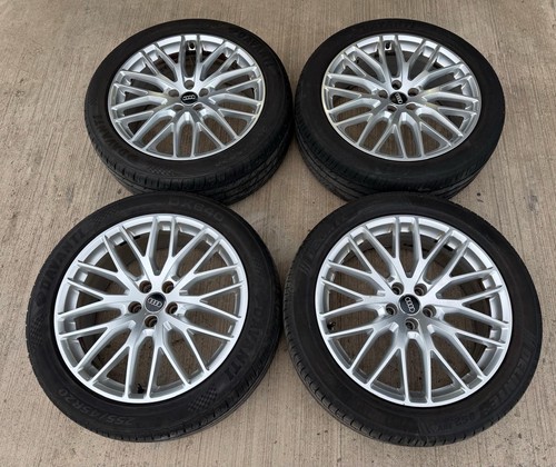Genuine audi s line - genuine,