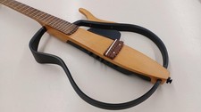 Yamaha SLG-100S Silent
