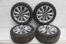 VW Passat 3C B7 17" SAO PAULO