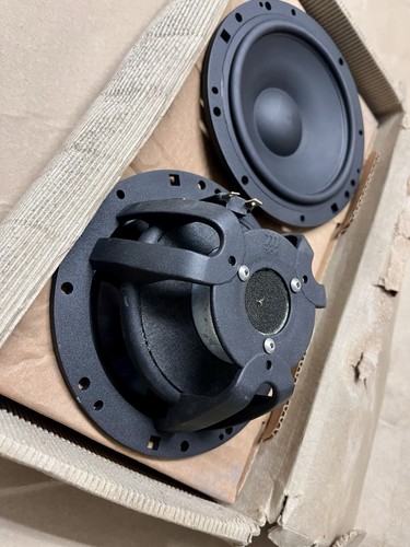 Morel hybrid ovation - morel, 6