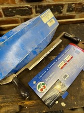 Kirschen Two Cherries 250mm