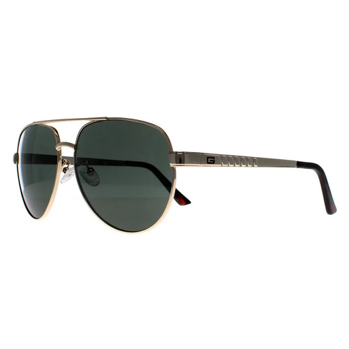 Guess sunglasses gf0215 s - -, gf0215/s