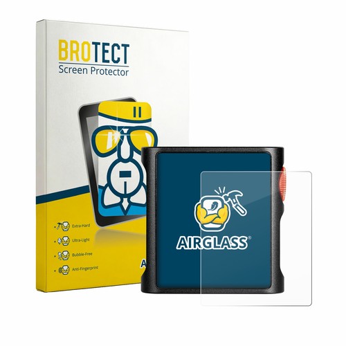 Screen protector glass for - screen,