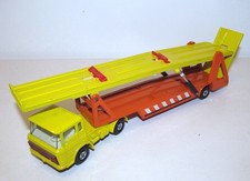Matchbox Super Kings K-11 DAF