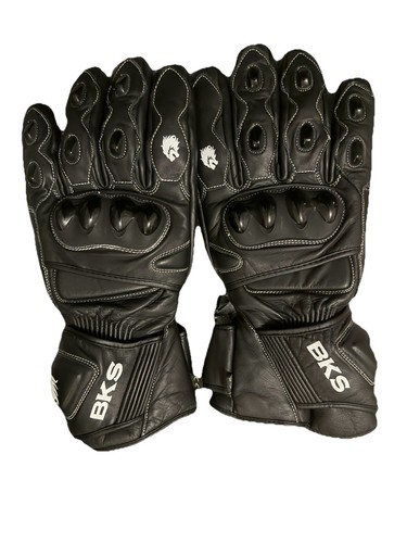 Bks men motorbike - bks, ce