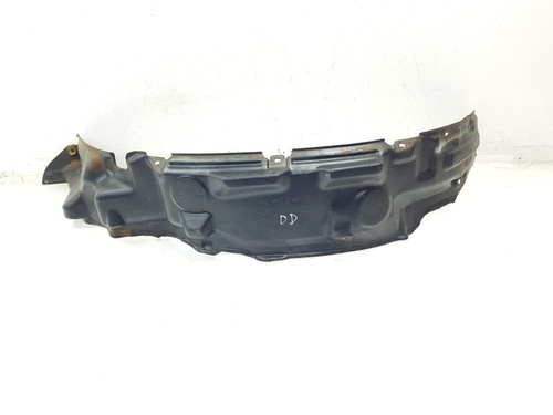5387560012 wheel arch - , toyota
