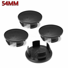 4x  Fits Mini -  Blank Base