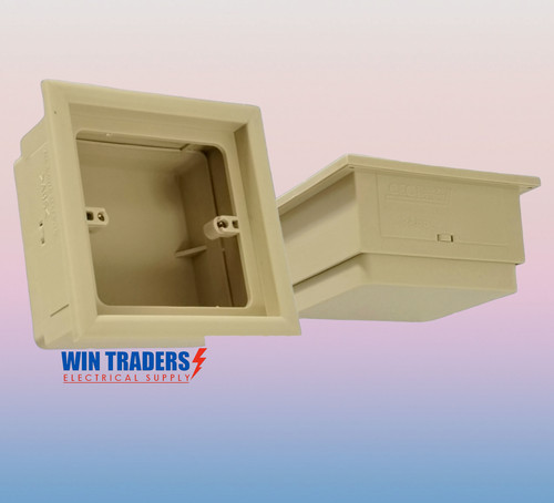 Clipsal single sockets - clipsal, or