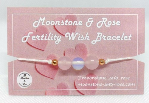 Fertility wish strength - fertility,