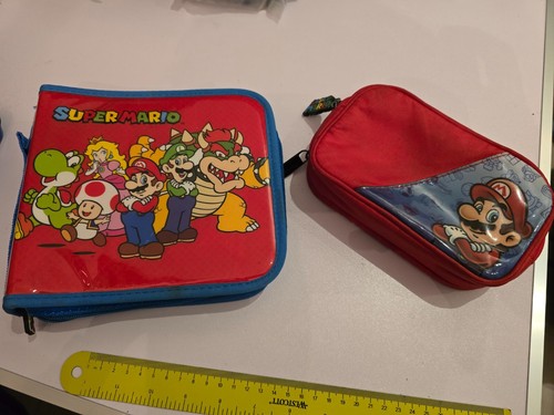 Nintendo lite 3ds xl - ds,