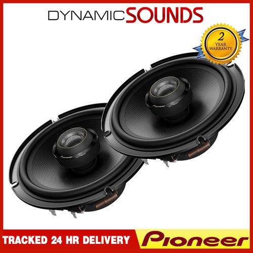 Pioneer z65f 5 2 - pioneer,
